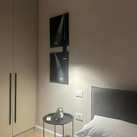 Casa Mara Διαμέρισμα