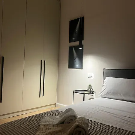 Casa Mara Daire Tiran