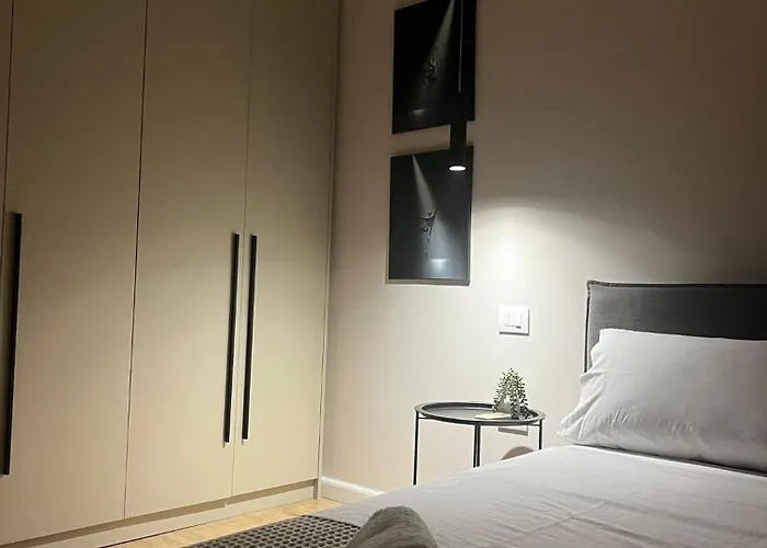 Casa Mara Daire Tiran