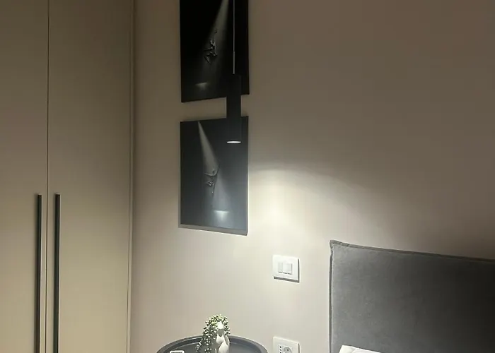 Casa Mara Apartament