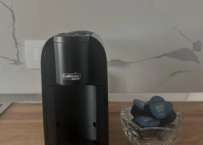 Apartament Casa Mara